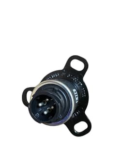 Датчик скорости под фишку 4-е контакта КАМАЗ, АВТОПРИБОР