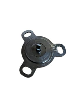 Датчик скорости под фишку 4-е контакта КАМАЗ, АВТОПРИБОР