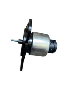 Датчик скорости под фишку 4-е контакта КАМАЗ, АВТОПРИБОР