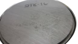 Головка блока цилиндров КАМАЗ в сборе с клапанами, КАМАЗ