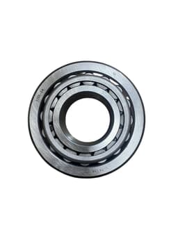 Подшипник передней ступицы Камаз, ГПЗ