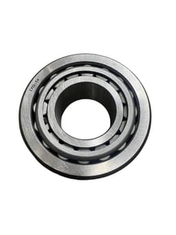 Подшипник передней ступицы Камаз, ГПЗ