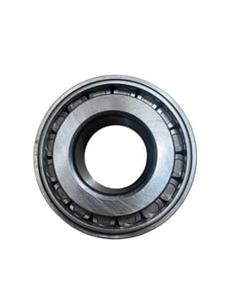 Подшипник передней ступицы Камаз, ГПЗ