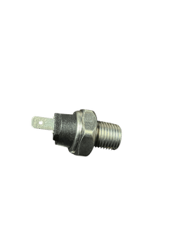 Датчик аварийного давления масла КАМАЗ , ЭМИ