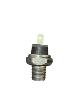 Датчик аварийного давления масла КАМАЗ , ЭМИ