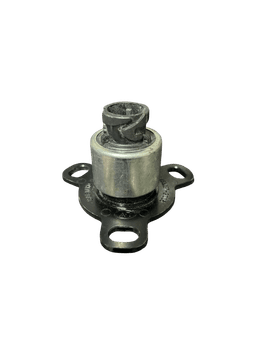 Датчик скорости под фишку 4-е контака КАМАЗ, Автоприбор