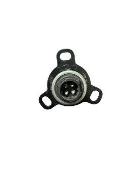 Датчик скорости под фишку 4-е контака КАМАЗ, Автоприбор