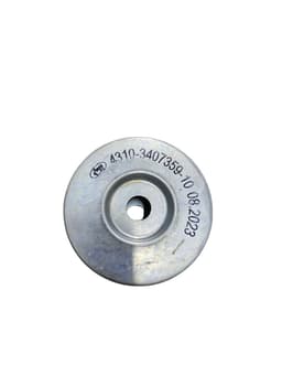 Фильтр ГУР КАМАЗ 4310, Ливны