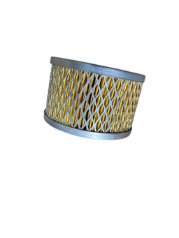 Фильтр ГУР КАМАЗ 4310, Ливны