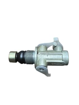 Кран ЗИЛ, КАМАЗ, МАЗ аварийного растормаживания РААЗ