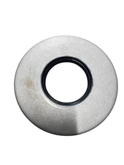 Сальник КАМАЗ-4310 полуоси 60х135х10. РВЛ