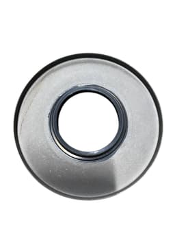 Сальник КАМАЗ-4310 полуоси 60х135х10. РВЛ