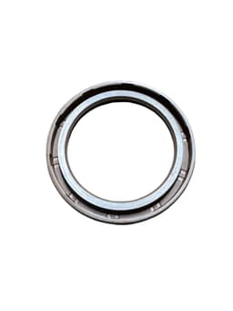 Сальник корпуса привода 45*60*7 ТНВД-337 CAVETTO