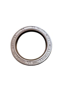 Сальник корпуса привода 45*60*7 ТНВД-337 CAVETTO