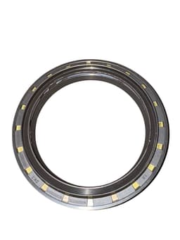 Сальник КАМАЗ-6520, 6522 редуктора реверсивный 80х105х13/18.5 SKT