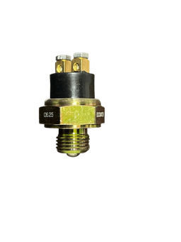 Выключатель заднего хода ГАЗ, КАМАЗ, М-2140, ЯМЗ СОАТЭ