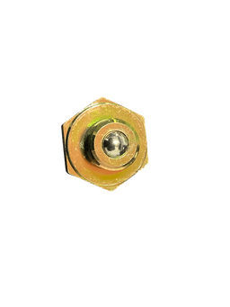 Выключатель заднего хода ГАЗ, КАМАЗ, М-2140, ЯМЗ СОАТЭ