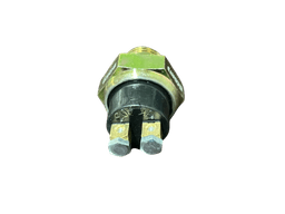 Выключатель заднего хода ГАЗ, КАМАЗ, М-2140, ЯМЗ СОАТЭ