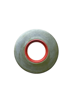 Сальник полуоси (60*135*10) Камаз, РОСИЧЪ