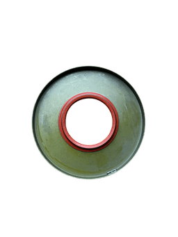 Сальник полуоси (60*135*10) Камаз, РОСИЧЪ