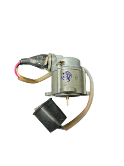 Датчик скорости КАМАЗ (с проводом 3-и контакта), ОКТЭП