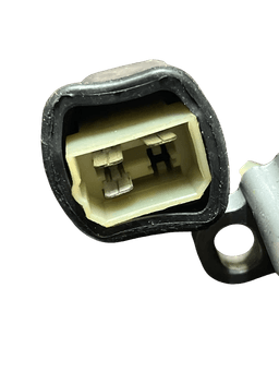 Датчик скорости КАМАЗ (с проводом 3-и контакта), ОКТЭП