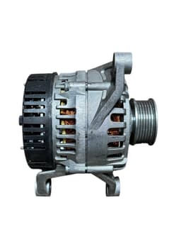 Генератор КАМАЗ дв.740.30, 740-31, 740-50 ЕВРО-2, 3 28В 90А ПРАМО (ОАО КАМАЗ)