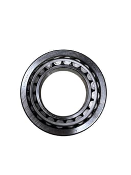 Подшипник задней ступицы Камаз, ГПЗ