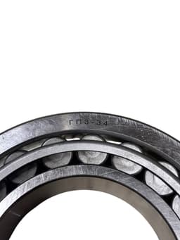 Подшипник задней ступицы Камаз, ГПЗ