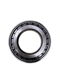 Подшипник задней ступицы Камаз, ГПЗ