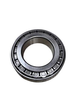 Подшипник задней ступицы Камаз, ГПЗ