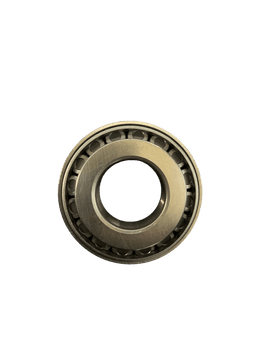 Подшипник заднего редуктора 50x110x29 КАМАЗ, ГПЗ