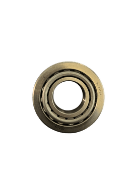 Подшипник заднего редуктора 50x110x29 КАМАЗ, ГПЗ