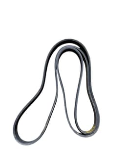 Ремень генератора КАМАЗ, 10РК, 1703, BRT ASK