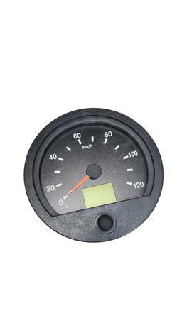 Спидометр электронный КАМАЗ, ВЗЭП