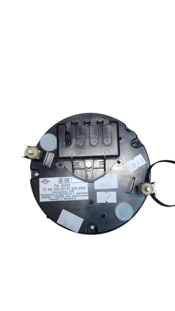 Спидометр электронный КАМАЗ, ВЗЭП