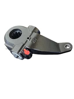 Рычаг тормоза регулировочный (трещетка) КАМАЗ-65221, 65222, 65224, 6560 задний правый ROSTAR