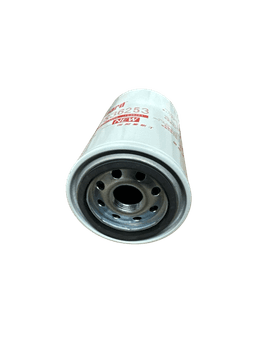 Фильтр топливный КАМАЗ (дв.CUMMINS) FLEETGUARD