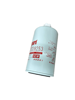 Фильтр топливный КАМАЗ (дв.CUMMINS) FLEETGUARD