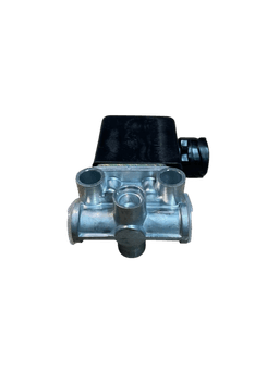 Клапан эл.магнитный (I--I) Камаз