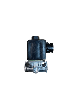 Клапан эл.магнитный (I--I) Камаз