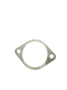 Прокладка корпуса подшипника КАМАЗ Евро-2, УралАТИ