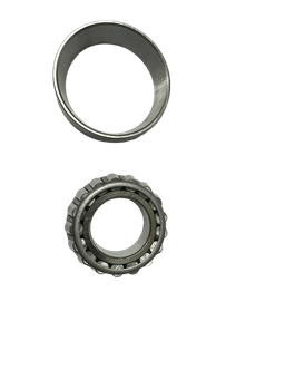 Подшипник моста переднего, ГПЗ