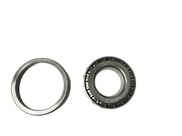 Подшипник моста переднего, ГПЗ