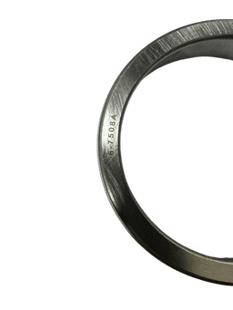 Подшипник моста переднего, ГПЗ