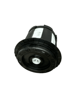 Фильтр-патрон осушителя, WABCO