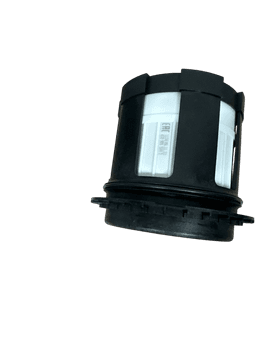 Фильтр-патрон осушителя, WABCO