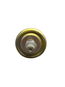 Датчик давления масла Камаз AVTOPRIBOR