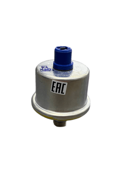 Датчик давления масла Камаз AVTOPRIBOR