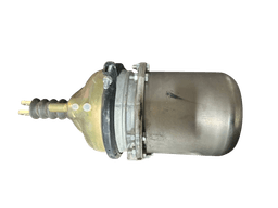 Энергоаккумулатор 24/20 КАМАЗ, РААЗ